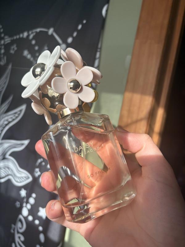 User generated review image 2