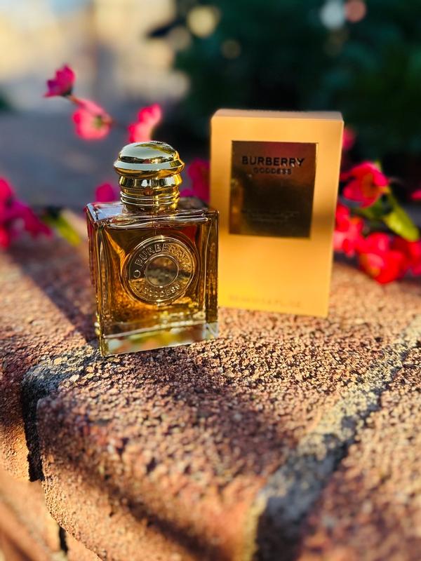 Goddess Eau de Parfum Intense for Women • 50ml