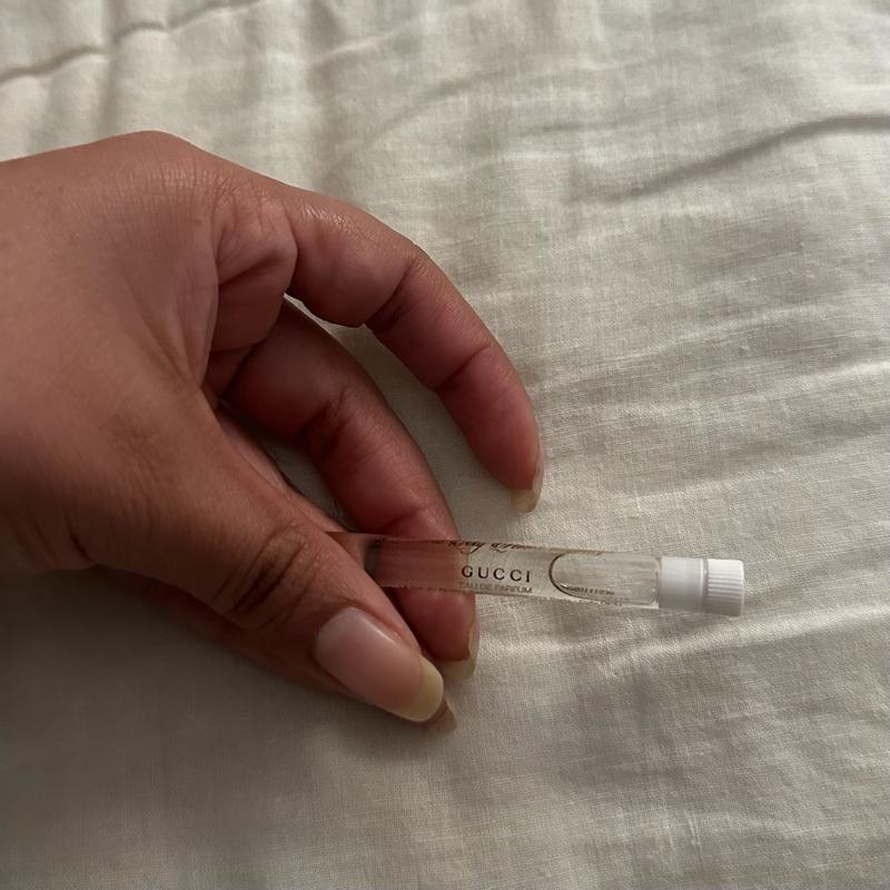 Review Thumbnail Image 0 297720144