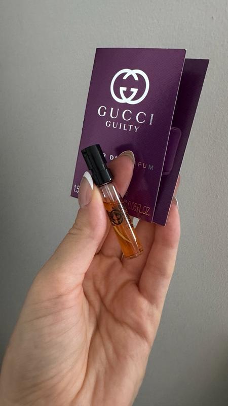 User generated review image 1