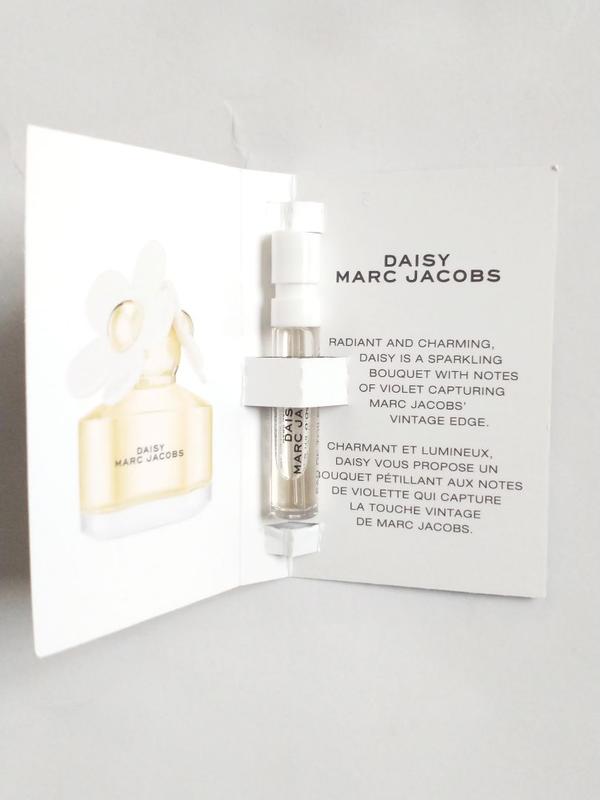 User generated review image 2