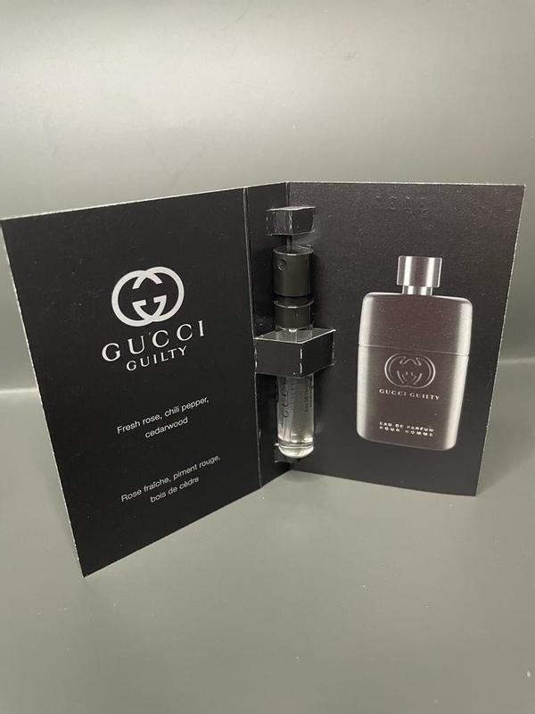 User generated review image 1