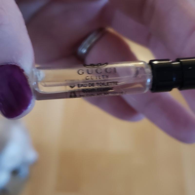 User generated review image 3