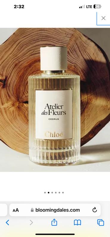 Chloé Atelier des Fleurs Verbena $_57.JPG?set_id=880000500F