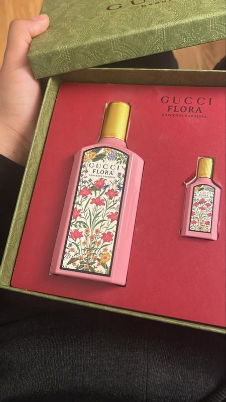 Review Thumbnail Image 1 299412890