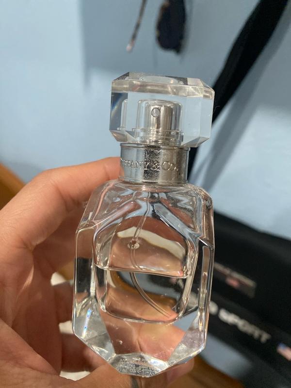 Eau De Parfum • 75ml