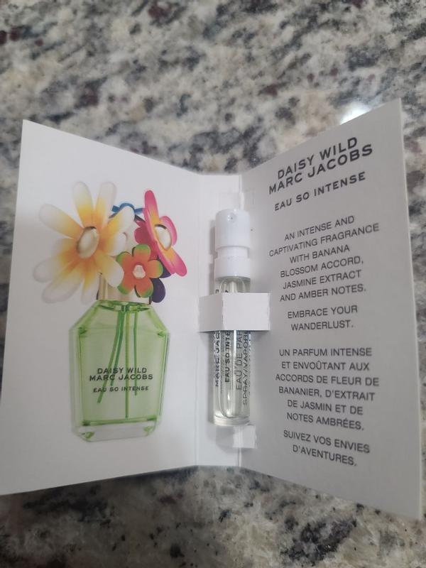 Review Thumbnail Image 0 293147281