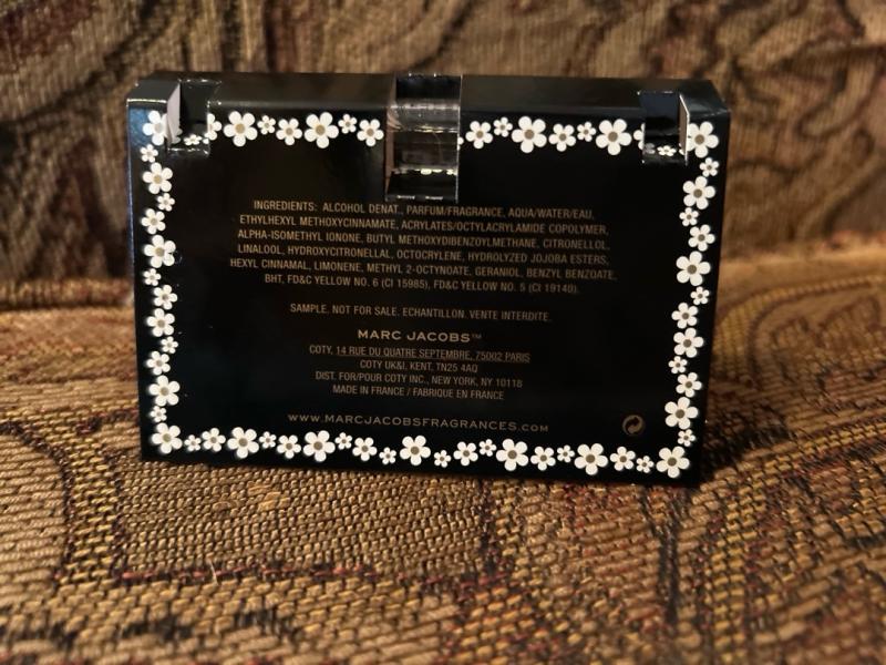 User generated review image 2