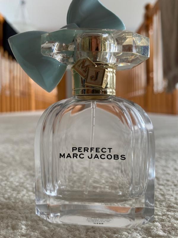 Marc jacobs perfect priceline hot sale