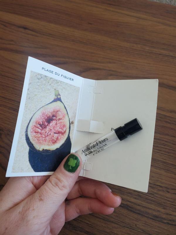 Review Thumbnail Image 0 299424493