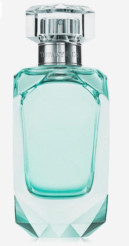 Intense Eau De Parfum • 50ml