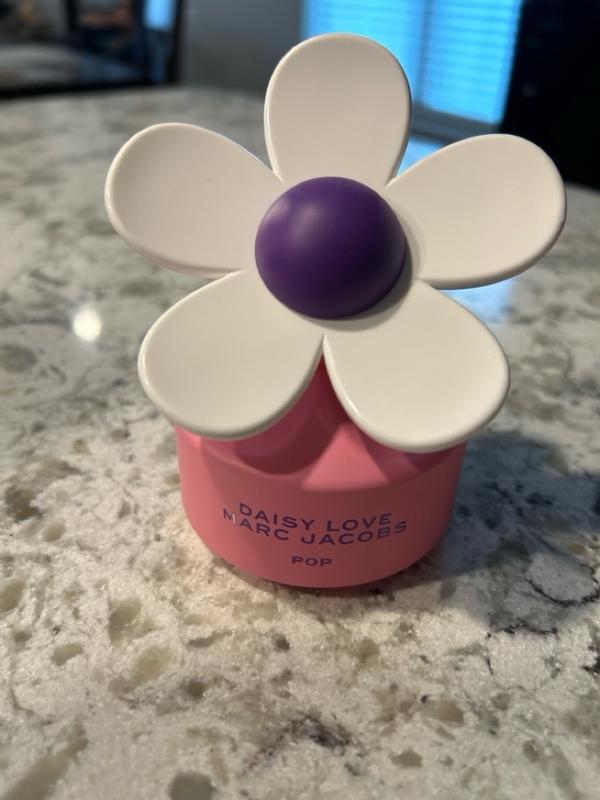 Review Thumbnail Image 0 281620741