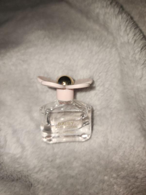 Review Thumbnail Image 0 299253632