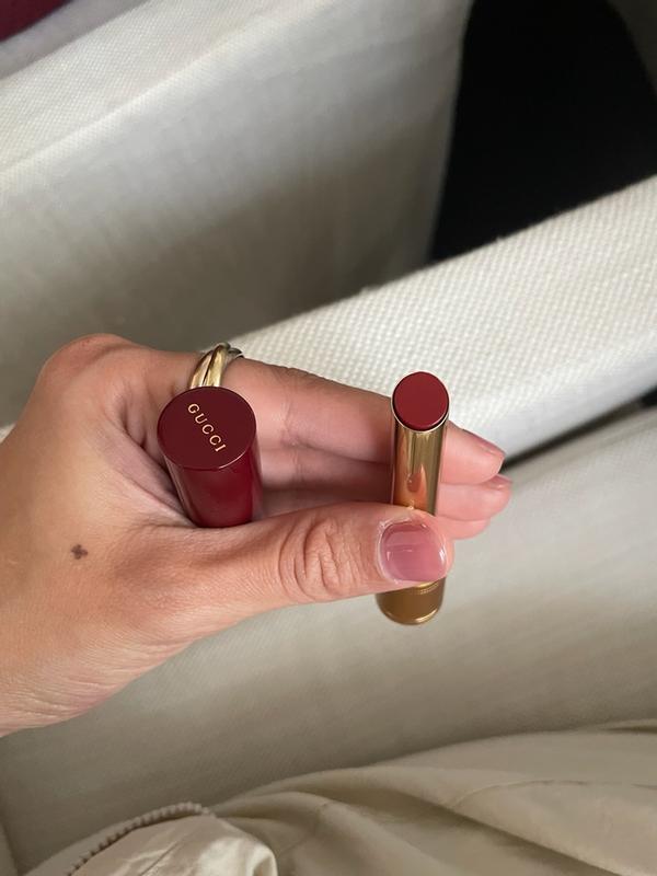 Review Thumbnail Image 1 290948548