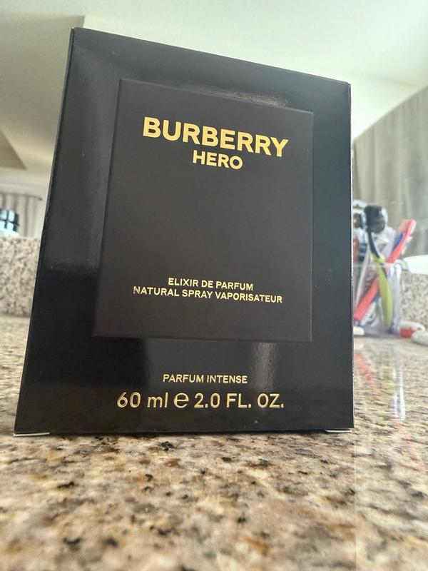 Review Thumbnail Image 0 299525442