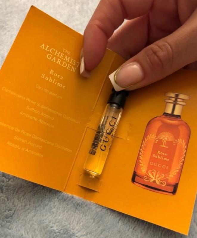 Review Thumbnail Image 0 296962611