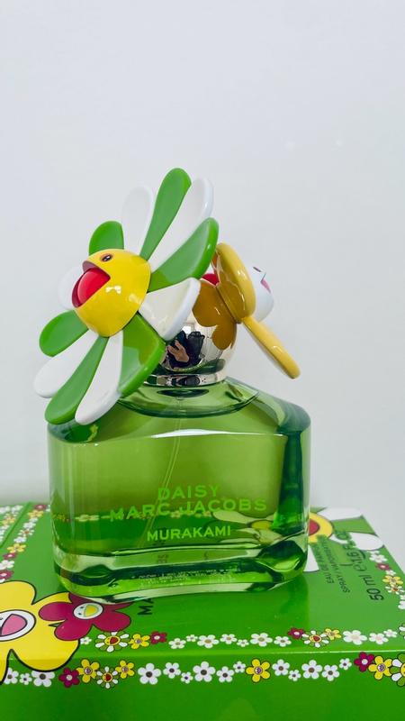 Review Thumbnail Image 0 298901526