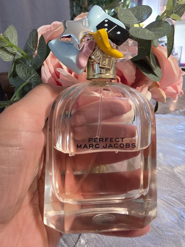 Review Thumbnail Image 0 299350687