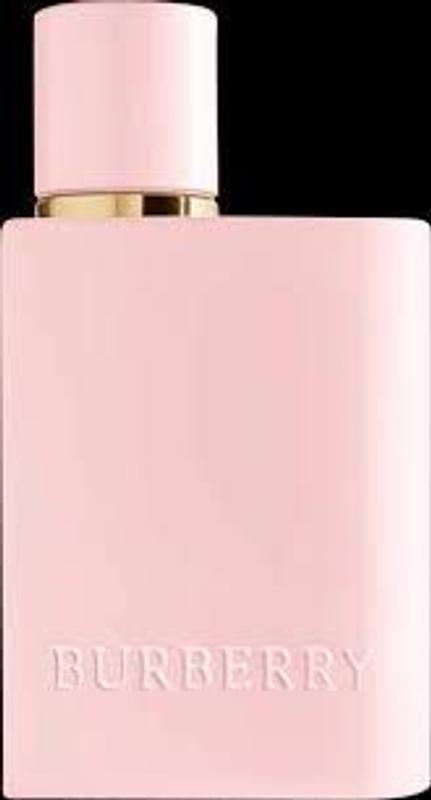 Burberry london sale perfume myer