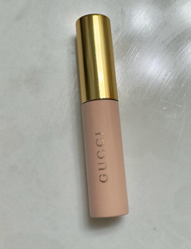 Review Thumbnail Image 0 299414115