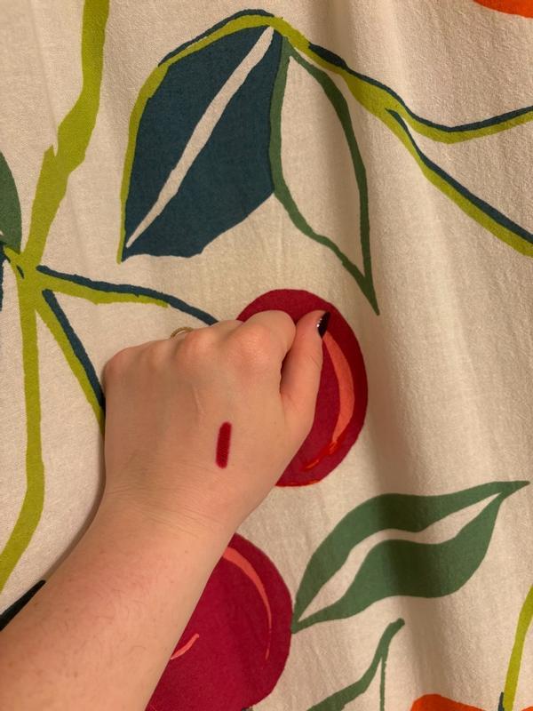 Review Thumbnail Image 0 287918819