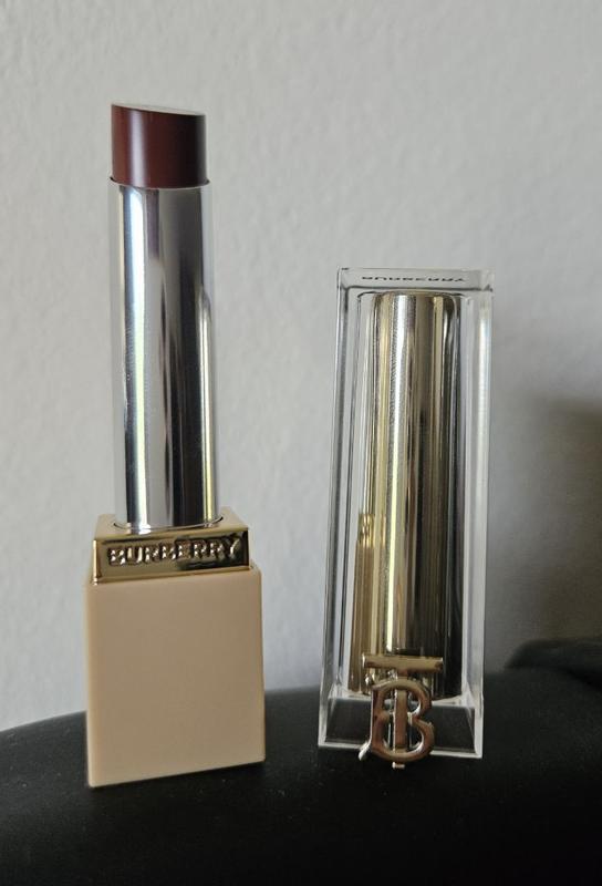 Review Thumbnail Image 1 300748278
