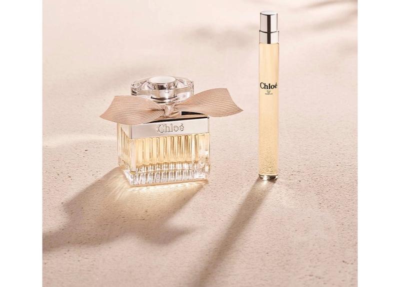 Signature Eau de Parfum • 75ml