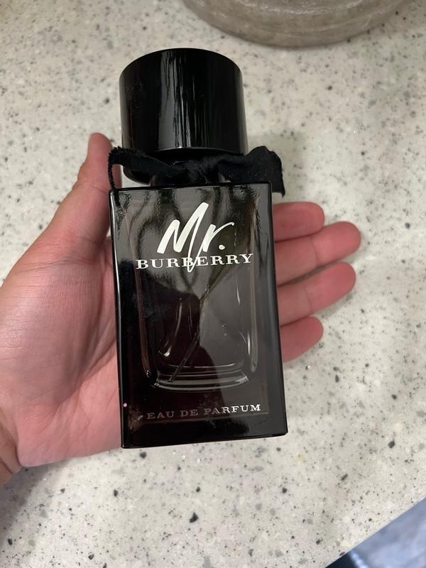 Burberry Mr. Burberry Eau De Parfum MYER