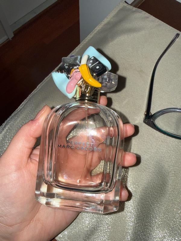 Review Thumbnail Image 0 299042260