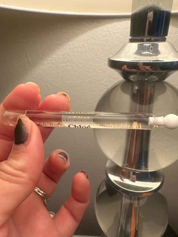 Review Thumbnail Image 0 297475703