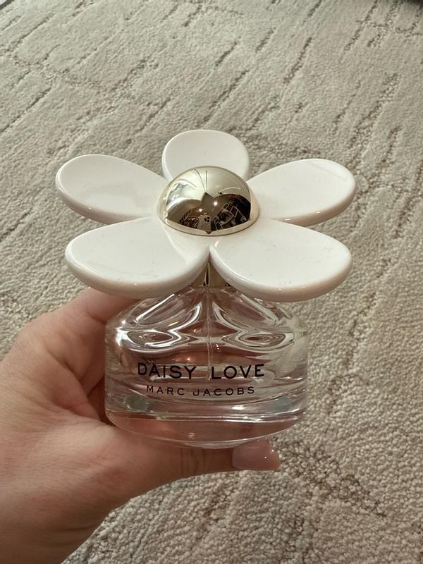 Daisy Love Eau De Toilette • 50ml