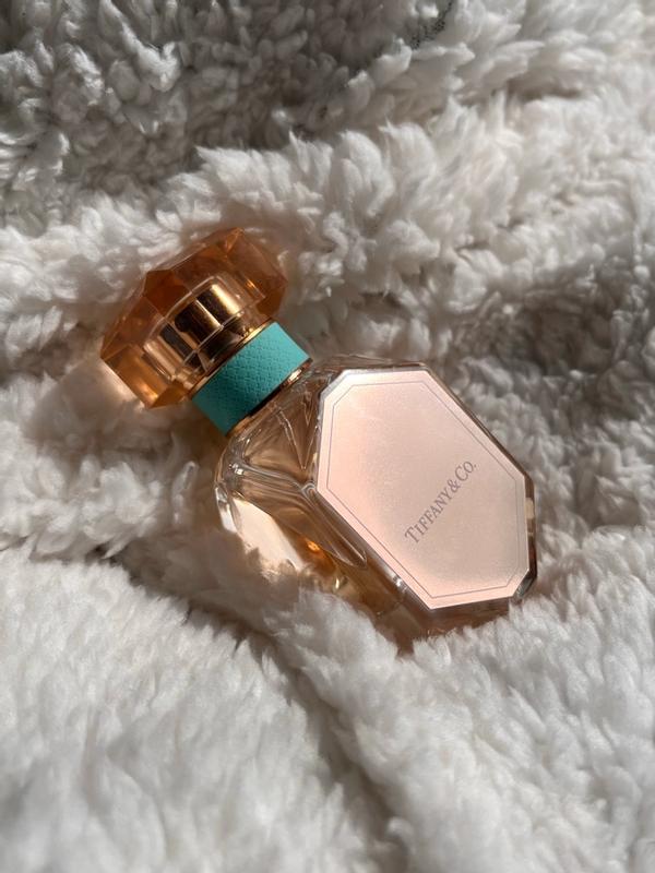 Review Thumbnail Image 0 299180758