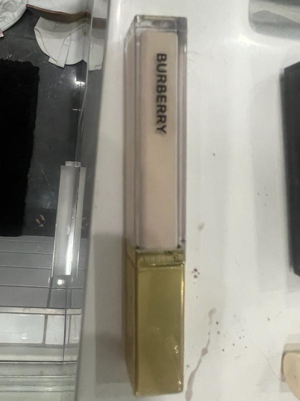 Review Thumbnail Image 0 290448882