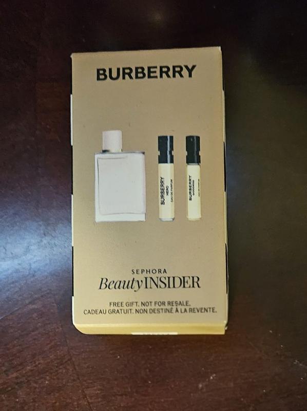 Review Thumbnail Image 1 299235432