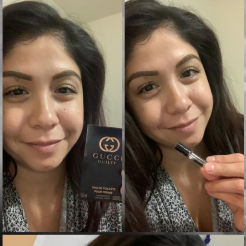 User generated review image 3