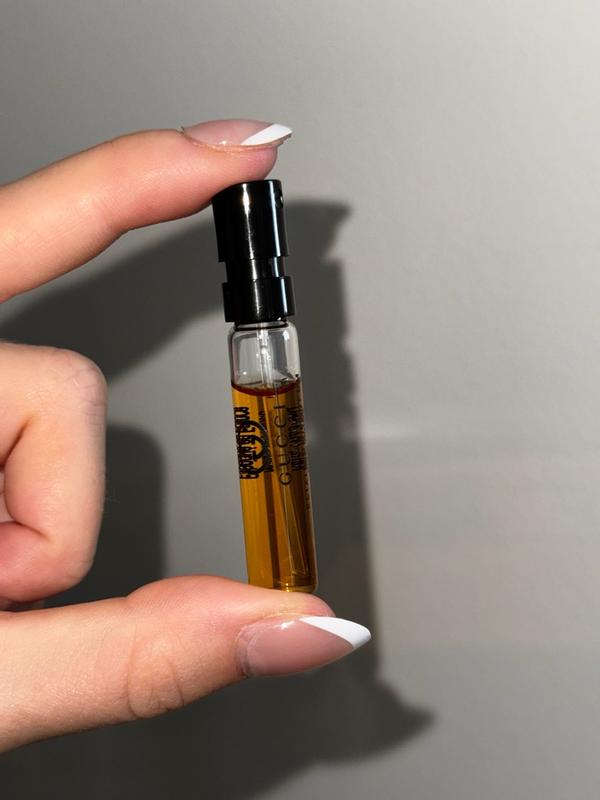 User generated review image 2