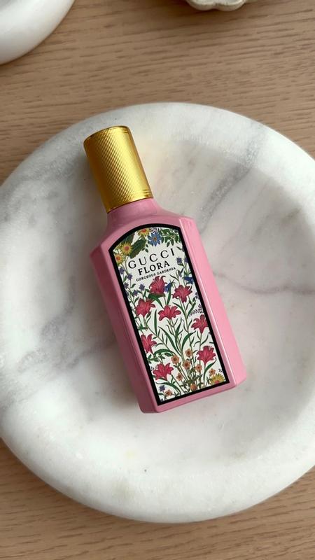 User generated review image 1