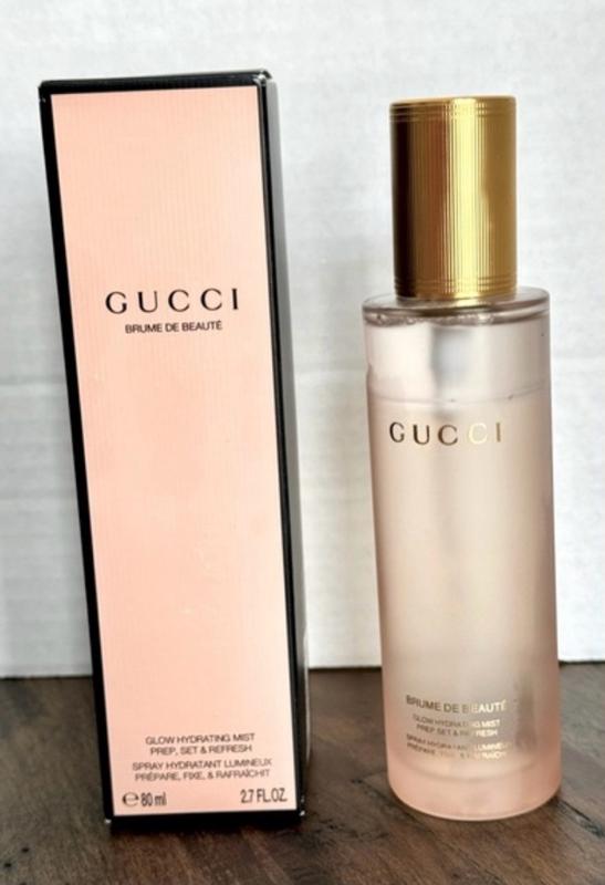 Review Thumbnail Image 0 298575984