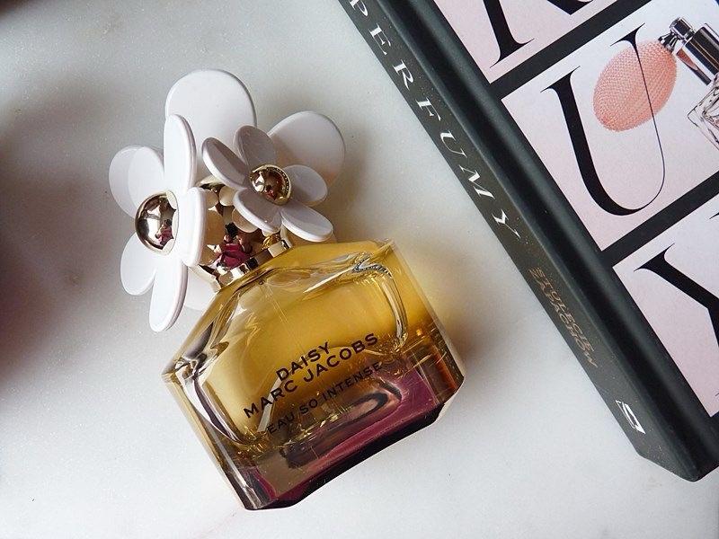 Review Thumbnail Image 0 299452199