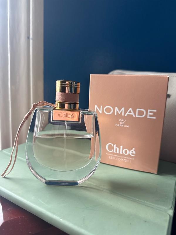 Nomade Eau De Parfum • 75ml