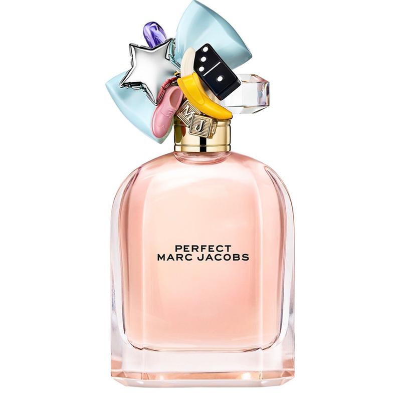 Marc Jacobs Perfect Eau De Parfum MYER