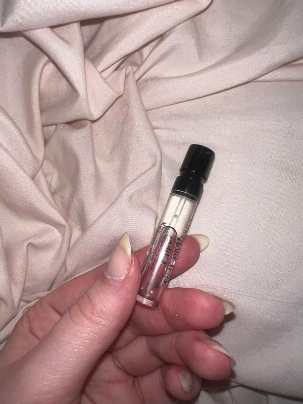 Review Thumbnail Image 0 299453692