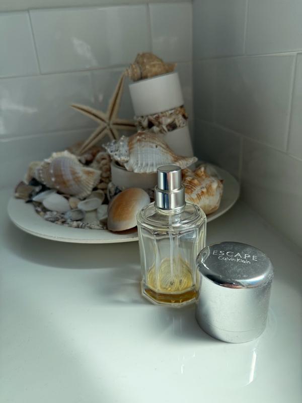 User generated review image 2