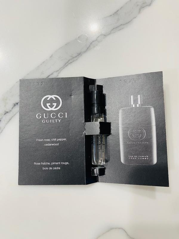 User generated review image 3