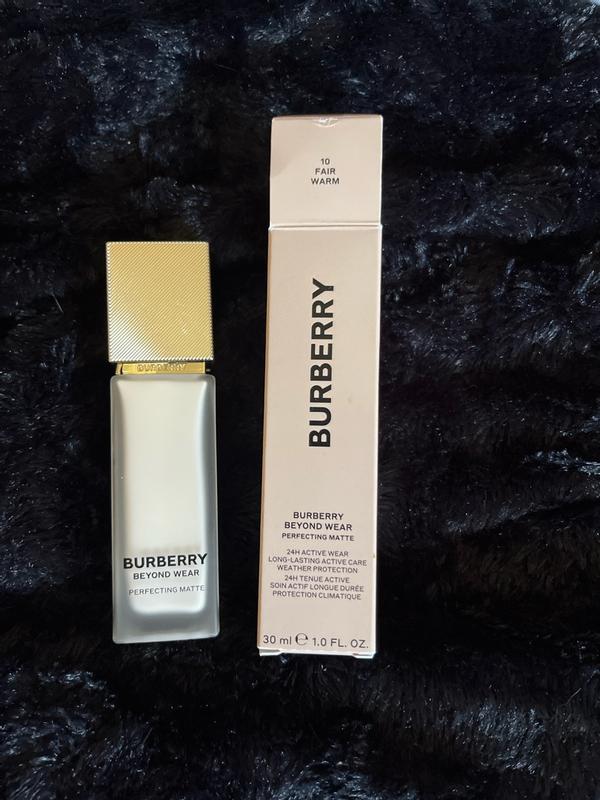 Review Thumbnail Image 0 289136695