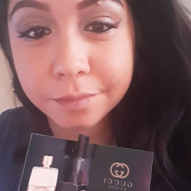 User generated review image 1