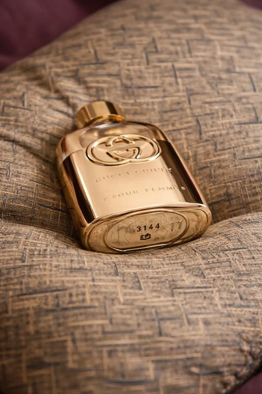 Review Thumbnail Image 0 298631246