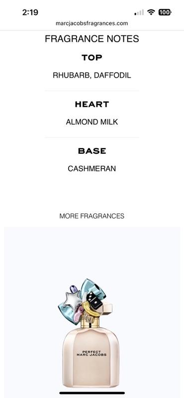 User generated review image 3