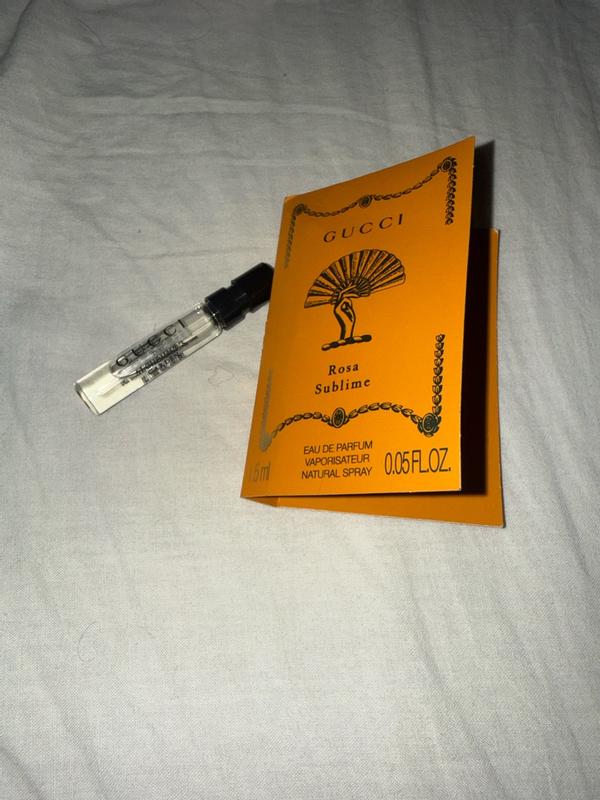 Review Thumbnail Image 0 298922881