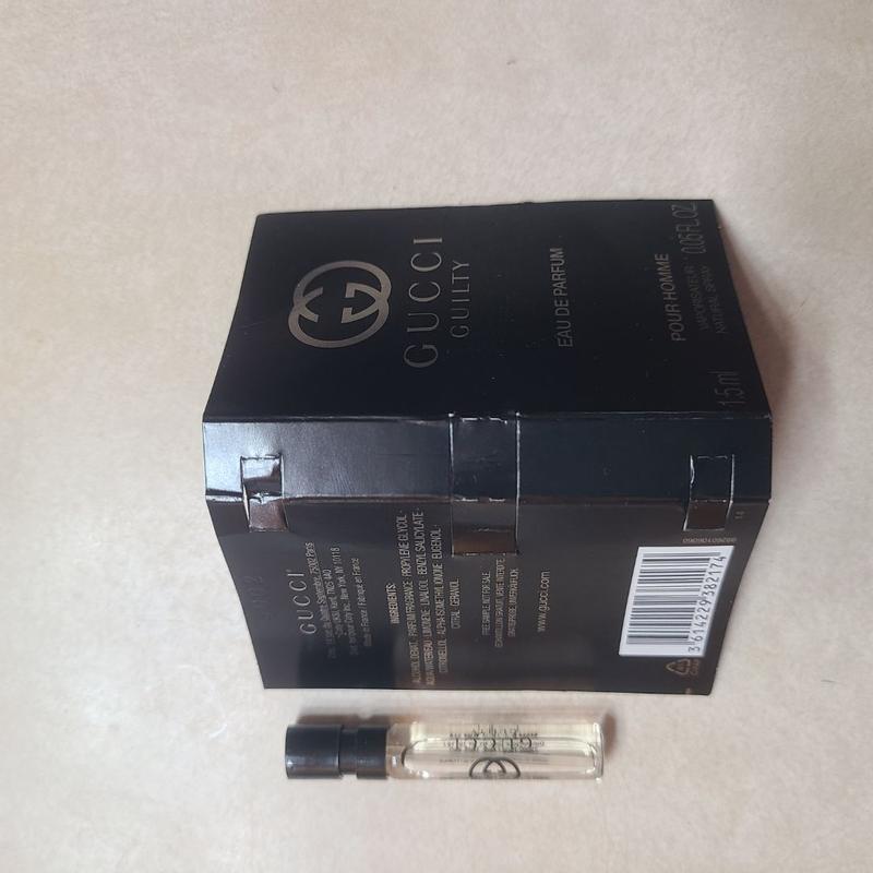 User generated review image 3